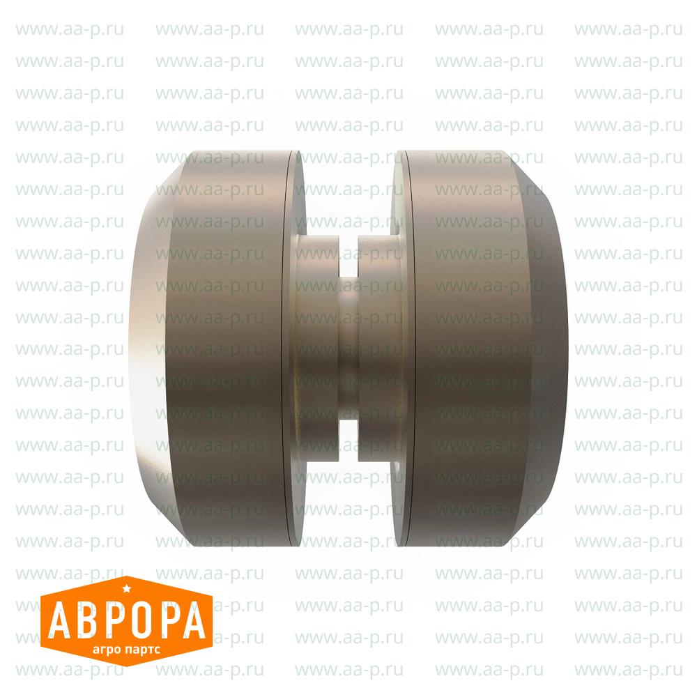 KV12056 ИЗОЛЯТОР